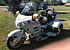 2005 Honda Gold Wing for sale 200635556